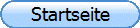 Startseite