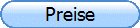 Preise
