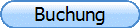 Buchung