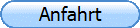 Anfahrt