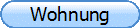 Wohnung