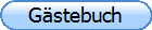 Gästebuch